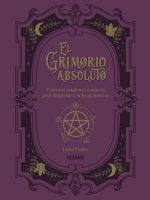 EL GRIMORIO ABSOLUTO