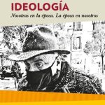 IDEOLOGIA