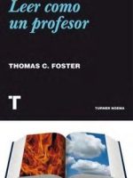 LEER COMO UN PROFESOR