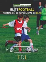 ELITE FOOTBALL