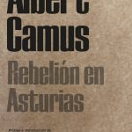REBELION EN ASTURIAS