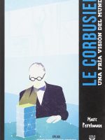 LE CORBUSIER