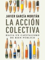 ACCION COLECTIVA, LA