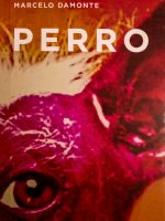 PERRO
