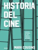 HISTORIA DEL CINE