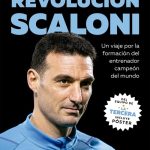 REVOLUCION SCALONI