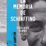 MEMORIA DE SCHIAFFINO, LA