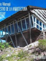 ARQ. JULIO VILAMAJO UN MAESTRO DE LA ARQUITECTURA DEL URUGUAY