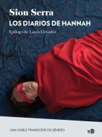 DIARIOS DE HANNAH, LOS