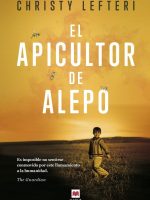 APICULTOR DE ALEPO, EL
