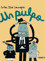 UN PULPO