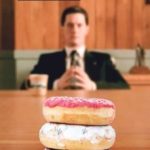 TRES ENSAYOS SOBRE TWIN PEAKS