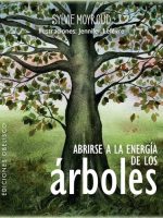 ABRIRSE A LA ENERGIA DE LOS ARBOLES