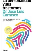 PERSONALIDAD Y SUS TRASTORNOS, LA