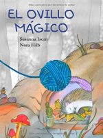 OVILLO MAGICO, EL