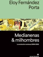 MEDIANENAS & MILHOMBRES