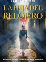HIJA DEL RELOJERO, LA