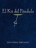 KIT DEL PENDULO, EL