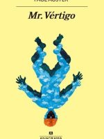 MR. VERTIGO