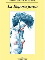 LA ESPOSA JOVEN