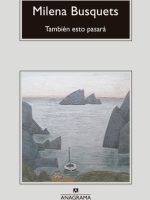 TAMBIEN ESTO PASARA