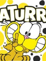 GATURRO 1