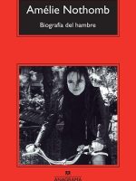 BIOGRAFIA DEL HAMBRE