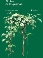 PLAN DE LAS PLANTAS, EL