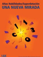 ATLAS HABILIDADES / SUPERDOTACION UNA NUEVA MIRADA
