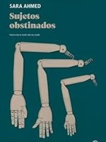 SUJETOS OBSTINADOS