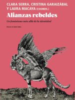 ALIANZAS REBELDES