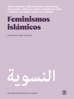 FEMINISMOS ISLAMICOS