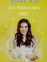 GUIA ASTROLOGICA 2025