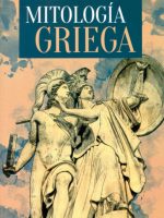 MITOLOGIA GRIEGA