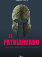 EL PATRIARCADO