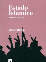ESTADO ISLAMICO