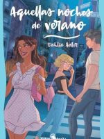 AQUELLAS NOCHES DE VERANO