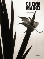 CHEMA MADOZ OBRAS MAESTRAS