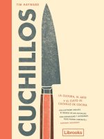 CUCHILLOS