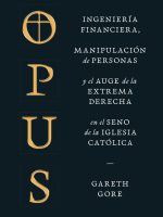 OPUS