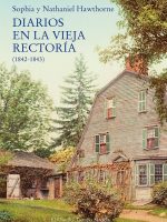 DIARIOS EN LA VIEJA RECTORIA (1842-1843)