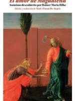 AMOR DE MARIA MAGDALENA, EL