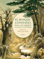 BOSQUE CONFIADO, EL