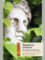 SEPULCROS ETRUSCOS