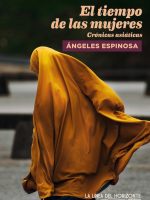 TIEMPO DE LAS MUJERES, EL