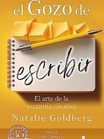 GOZO DE ESCRIBIR, EL