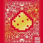 MINECRAFT MANUAL DE REDSTONE