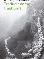 TRADUCIR COMO TRASHUMAR
