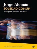SOLEDAD:COMUN