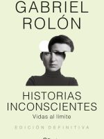 HISTORIAS INCONSCIENTES